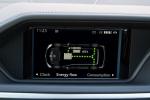 Mercedes-Benz E300 Hybrid Saloon 2012 года